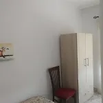 アパート Casa Rias Baixas