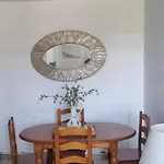アパート Casa Rias Baixas *