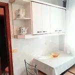 Casa Rias Baixas アパート ポイオ