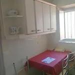 Casa Rias Baixas アパート ポイオ