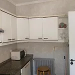 Casa Rias Baixas * ポイオ