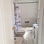 アパート Casa Rias Baixas