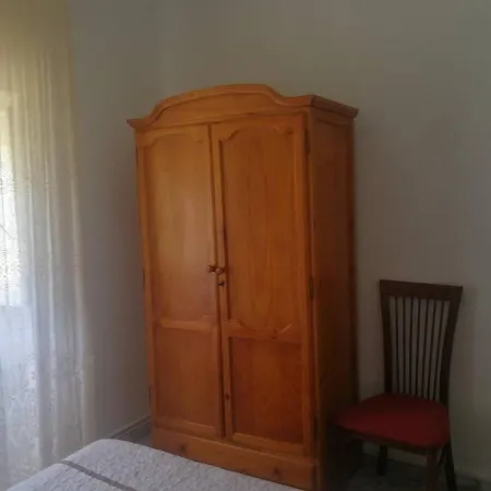 Casa Rias Baixas