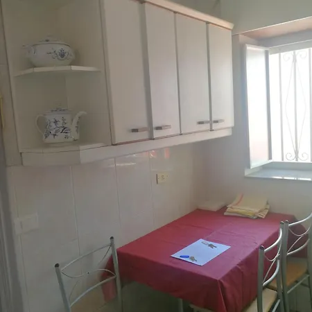 Casa Rias Baixas Apartment Poio