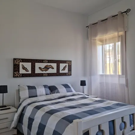 Casa Rias Baixas Daire Poio