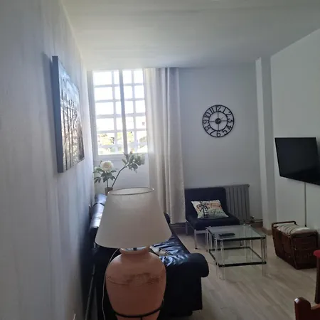 Casa Rias Baixas Poio