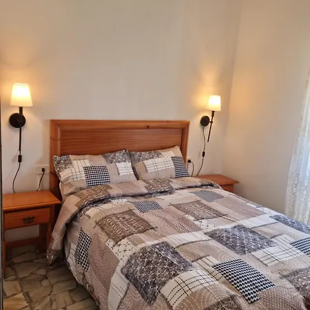 Casa Rias Baixas * Poio