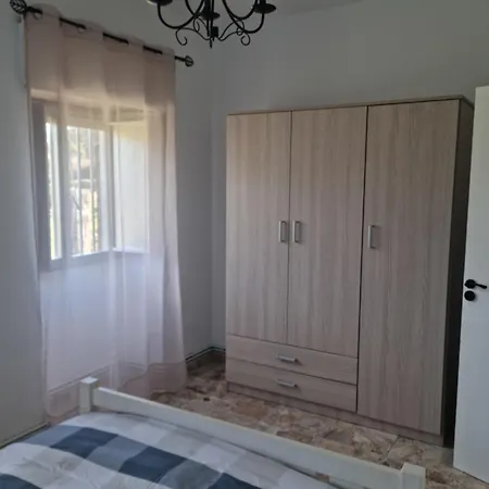 Apartamento Casa Rias Baixas Poio